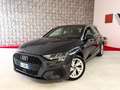 Audi A3 Sportback 35 1.5 tfsi mhev Advanced s-tronic - IVA Grau - thumbnail 1