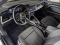 Audi A3 Sportback 35 1.5 tfsi mhev Advanced s-tronic - IVA Grau - thumbnail 7