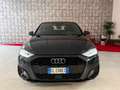 Audi A3 Sportback 35 1.5 tfsi mhev Advanced s-tronic - IVA Grau - thumbnail 5