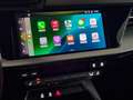 Audi A3 Sportback 35 1.5 tfsi mhev Advanced s-tronic - IVA Grau - thumbnail 13
