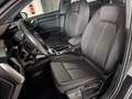 Audi A3 Sportback 35 1.5 tfsi mhev Advanced s-tronic - IVA Grau - thumbnail 8