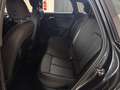 Audi A3 Sportback 35 1.5 tfsi mhev Advanced s-tronic - IVA Grau - thumbnail 9