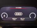 Audi A3 Sportback 35 1.5 tfsi mhev Advanced s-tronic - IVA Grau - thumbnail 15
