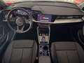 Audi A3 Sportback 35 1.5 tfsi mhev Advanced s-tronic - IVA Grau - thumbnail 10