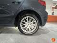 SEAT Ibiza 1.0 TSI S&S Xcellence 115 Gris - thumbnail 18