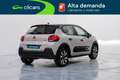 Citroen C3 1.2 PureTech S&S Feel Pack 83 Plateado - thumbnail 5