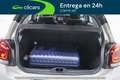 Citroen C3 1.2 PureTech S&S Feel Pack 83 Plateado - thumbnail 17