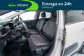 Citroen C3 1.2 PureTech S&S Feel Pack 83 Plateado - thumbnail 14