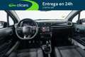 Citroen C3 1.2 PureTech S&S Feel Pack 83 Plateado - thumbnail 13