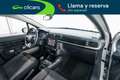 Citroen C3 1.2 PureTech S&S Feel Pack 83 Plateado - thumbnail 30