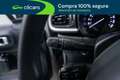 Citroen C3 1.2 PureTech S&S Feel Pack 83 Plateado - thumbnail 24