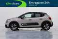 Citroen C3 1.2 PureTech S&S Feel Pack 83 Plateado - thumbnail 8