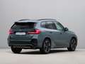 BMW X1 xDrive30e Grün - thumbnail 9