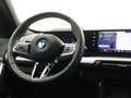 BMW X1 xDrive30e Grün - thumbnail 2
