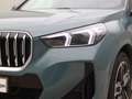 BMW X1 xDrive30e Grün - thumbnail 20