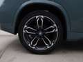 BMW X1 xDrive30e Grün - thumbnail 19