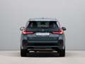 BMW X1 xDrive30e Grün - thumbnail 10