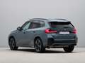 BMW X1 xDrive30e Grün - thumbnail 11
