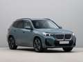 BMW X1 xDrive30e Grün - thumbnail 7