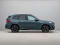 BMW X1 xDrive30e Grün - thumbnail 8