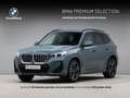 BMW X1 xDrive30e Grün - thumbnail 1