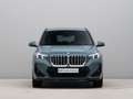 BMW X1 xDrive30e Grün - thumbnail 6