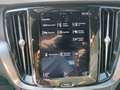 Volvo V60 D3 Sensus Momentum Led Navi In Arrivo Grigio - thumbnail 11