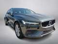 Volvo V60 D3 Sensus Momentum Led Navi In Arrivo Grigio - thumbnail 1