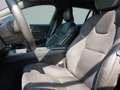 Volvo V60 D3 Sensus Momentum Led Navi In Arrivo Grigio - thumbnail 7
