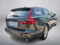 Volvo V60 D3 Sensus Momentum Led Navi In Arrivo Grigio - thumbnail 3