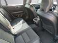 Volvo V60 D3 Sensus Momentum Led Navi In Arrivo Grigio - thumbnail 8