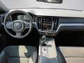 Volvo V60 D3 Sensus Momentum Led Navi In Arrivo Grigio - thumbnail 9