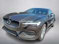 Volvo V60 D3 Sensus Momentum Led Navi In Arrivo Grigio - thumbnail 2