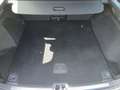 Volvo V60 D3 Sensus Momentum Led Navi In Arrivo Grigio - thumbnail 13