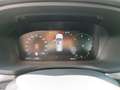 Volvo V60 D3 Sensus Momentum Led Navi In Arrivo Grigio - thumbnail 6