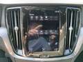 Volvo V60 D3 Sensus Momentum Led Navi In Arrivo Grigio - thumbnail 12