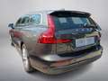 Volvo V60 D3 Sensus Momentum Led Navi In Arrivo Grigio - thumbnail 4