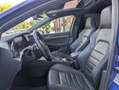 Volkswagen Golf 2.0 TSI R DSG 235kW Bleu - thumbnail 9