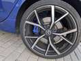 Volkswagen Golf 2.0 TSI R DSG 235kW Bleu - thumbnail 6