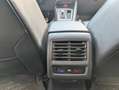 Volkswagen Golf 2.0 TSI R DSG 235kW Bleu - thumbnail 12