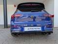 Volkswagen Golf 2.0 TSI R DSG 235kW Bleu - thumbnail 5