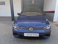 Volkswagen Golf 2.0 TSI R DSG 235kW Bleu - thumbnail 1