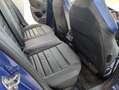 Volkswagen Golf 2.0 TSI R DSG 235kW Bleu - thumbnail 13