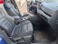 Volkswagen Golf 2.0 TSI R DSG 235kW Bleu - thumbnail 10