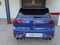 Volkswagen Golf 2.0 TSI R DSG 235kW Bleu - thumbnail 7