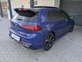 Volkswagen Golf 2.0 TSI R DSG 235kW Bleu - thumbnail 8