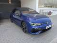 Volkswagen Golf 2.0 TSI R DSG 235kW Bleu - thumbnail 3
