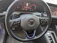 Volkswagen Golf 2.0 TSI R DSG 235kW Bleu - thumbnail 11