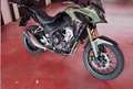 Honda CBX 500 - thumbnail 5