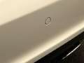Mercedes-Benz A 180 Prestige * Origineel Nederlands * Navigatie Sports White - thumbnail 29
